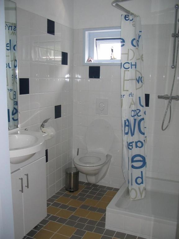 Bed En Breakfast In Het Fruit Zuidoostbeemster Номер фото
